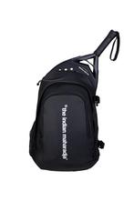 Indian Maharadja Backpack PMX5.24, Info@padelshot.nl, LiWell B.V., Ophalen of Verzenden, Hopbrouwer 14, 5253 RE Nieuwkuijk