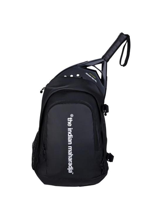 Indian Maharadja Backpack PMX5.24, Sieraden, Tassen en Uiterlijk, Tassen | Sporttassen, Nieuw, Unisex volwassen, Ophalen of Verzenden