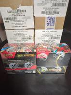 Pokemon mega evolution case sealed!!, Ophalen of Verzenden, Zo goed als nieuw