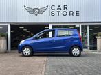 Daihatsu Cuore 1.0 Comfort Airco |AIRCO|ISOFIX|ZUINIG, Voorwielaandrijving, Cuore, 23 km/l, Handgeschakeld