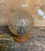Nette Plafondlamp Bubbel [ vintage retro sixties seventies ], Huis en Inrichting, Lampen | Plafondlampen, Ophalen of Verzenden