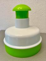 Handige hamburger maker, Ophalen of Verzenden, Nieuw