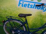 Fietshokje Amersfoort: Alpina Meisjesfiets 24 inch, Fietsen en Brommers, Fietsen | Meisjes, Versnellingen, 24 inch, Gebruikt, Ophalen of Verzenden