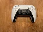 PlayStation 5 Controller – Stickdrift gerepareerd, Spelcomputers en Games, Spelcomputers | Sony PlayStation 5, Ophalen of Verzenden