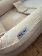 Doomoo Cocoon Babynestje - Zo goed als nieuw!, Ophalen, Zo goed als nieuw, Overige typen