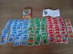 ( nr. 144 ) skip-bo   /  Junior, Hobby en Vrije tijd, Gezelschapsspellen | Kaartspellen, Ophalen of Verzenden, Zo goed als nieuw