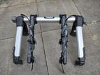 Thule Outway 994001 Fietsendrager, Auto diversen, Gebruikt, Brede banden, 2 fietsen, Achterklepdrager