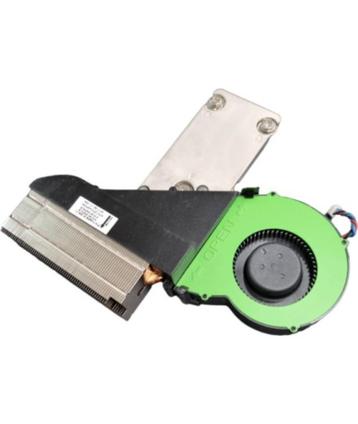 Fujitsu V26898-B1009-V1 Heatsink+Fan ESP Q956/Q556 beschikbaar voor biedingen