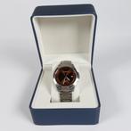 Olympic 26HSS125 Horloge - Incl. Garantie, Olympic, Gebruikt, Info@olympicbd.com, Amin Court, 6th Floor
62-63 Motijheel C/A
Dhaka-1000
Bangladesh
