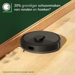 iRobot Roomba Robotstofzuiger - Nieuwste Model, Ophalen of Verzenden, Nieuw, Robotstofzuiger