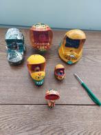 Cuba, souvenirs jaren 90, Ophalen of Verzenden, Zo goed als nieuw