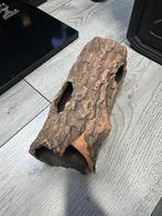 Aquarium ornamenten, Dieren en Toebehoren, Ophalen of Verzenden, Zo goed als nieuw
