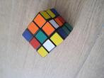 rubik kubus, Hobby en Vrije tijd, Denksport en Puzzels, Ophalen