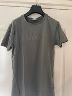 Daily Aesthetikz T-Shirt, Ophalen of Verzenden, Zo goed als nieuw, Daily aesthetikz, Grijs