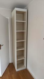 Interlubke kast, Ophalen, Met plank(en), 200 cm of meer, Minder dan 150 cm