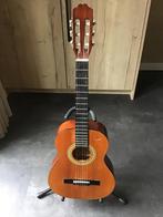 Gitaar ( Motion), Ophalen, Zo goed als nieuw, Klassieke of Spaanse gitaar