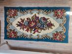 Vloerkleedje 63.5 x 121 cm, Ophalen of Verzenden