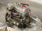 Unimog 404 Vorserie Anfangserie Motor Uniek 180.927 Mercedes, Ophalen, Nieuw, Mercedes-Benz