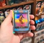 Topps Star Wars Ezra Bridger Bonus Stage 11/50, Ophalen of Verzenden, Zo goed als nieuw