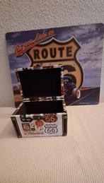 Route 66, Ophalen of Verzenden, Zo goed als nieuw