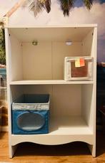 Smagora Ikea commodekast, Kinderen en Baby's, 75 tot 100 cm, Minder dan 50 cm, Ophalen of Verzenden, Minder dan 90 cm