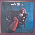 Vinyl lp Janis Joplin- Pearl, Cd's en Dvd's, Vinyl | Rock, Ophalen of Verzenden, Zo goed als nieuw, Poprock