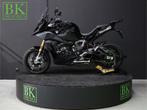 BMW S 1000 XR Triple Black | BTW Motor, 4 cilinders, Motorrijbewijs A, Bedrijf, Onbekend