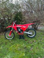 Gasgas mc 250 2 takt, Motoren, Particulier, Crossmotor