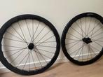 Zipp 353 NSW Disc wielset, Algemeen, Ophalen, Wiel, ZIPP
