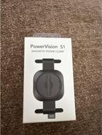 PowerVision S1 Magnetische Telefoonhouder – Nieuw in Doos, Ophalen of Verzenden, Nieuw, Overige typen, Overige merken
