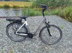 Stella Livorno elektrische fiets, Overige merken, Versnellingen, Ophalen of Verzenden, Zo goed als nieuw