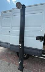 Buiten tuin douch shower sanitair, Doe-het-zelf en Verbouw, Sanitair, Ophalen of Verzenden, Gebruikt