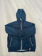 Tommy hilfiger jasje, Gebruikt, Verzenden, Tommy Hilfiger, Jongen