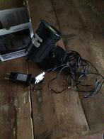 Lassrlamp voor binnen en buiten, Ophalen of Verzenden