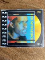 Derek B – We've Got The Juice * 5" CD Video * LaserDisc *, Alle leeftijden, Ophalen of Verzenden, Zo goed als nieuw, Muziek en Concerten