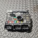 CITROËN  C4 I (LC_) | BSM MODULE | S118983004Q, Gebruikt, Citroën, Ophalen of Verzenden, Dajhajsautodemontage@gmail.com