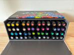 Winsor Newton Promarker Brush - amper gebruikt, Verzenden, Zo goed als nieuw, Potlood of Stift