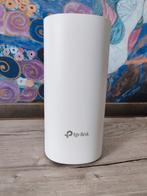 3 x TP Link Deco M4R Wifi versterkers, Ophalen of Verzenden, Zo goed als nieuw, TP-Link
