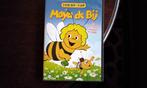 Maya de bij box deel 1 en 2 compleet, 2disk, origineel, Avontuur, Alle leeftijden, Ophalen of Verzenden, Zo goed als nieuw