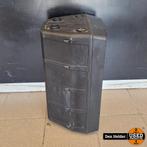 Power Dynamics PD-12A Actieve Speaker Set met MP3 Speler - I, Auto diversen, Autospeakers, Flex Ltd., Zo goed als nieuw, https://flex.com/contact-us