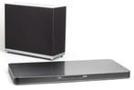 LG Soundplate 540W, Ophalen, Gebruikt, 100 cm of meer, LG