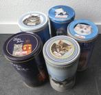 Royal Canin blikken katten Pers Noorse boskat Maine Coon, Overige merken, Overige, Ophalen of Verzenden, Zo goed als nieuw