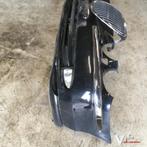 Jaguar S Type 2004 Wagennr 2500061 Voorbumper, Ophalen, Gebruikt, -, Voor
