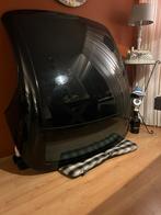 Hard top audi tt 1999-2006, Ophalen of Verzenden, Gebruikt, Audi