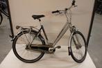 Gazelle ORANGE Dames grijs 53cm 2005, -, - 0
-, NL, -, Gazelle