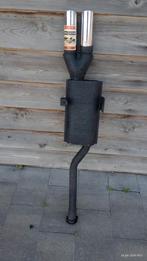 Honda Civic, Ophalen of Verzenden, Nieuw, Honda