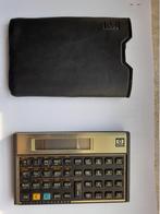 Hewlett Packard rekemachine  model 12c, Diversen, Rekenmachines, Ophalen of Verzenden, Gebruikt