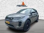 Land Rover Range Rover Evoque 2.0 P250 AWD R-Dynamic SE | Pa, Auto's, Land Rover, 249 pk, 4 cilinders, Leder, Bedrijf