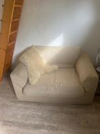 Love Seat in Zwolle ophalen, Ophalen, Gebruikt, 75 tot 100 cm, 100 tot 125 cm