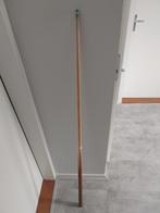 Biljartkeu, Sport en Fitness, Biljarten en Poolen, Ophalen, Gebruikt, Keu of Ballen